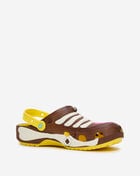 Fortnite Peely Classic Clog