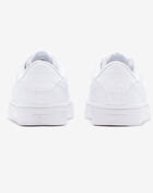 Nike Grade School Court Legacy DA5380-104 White 3