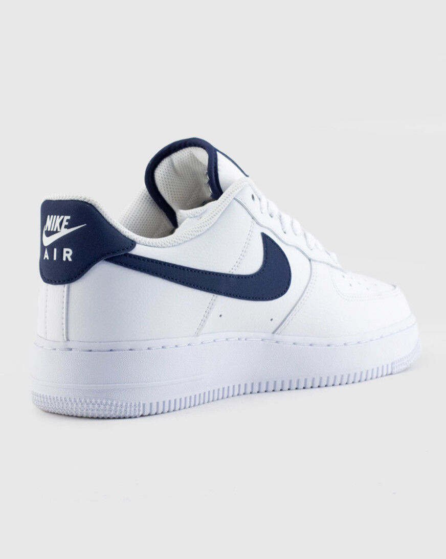 Air force 1 low jimmy cheap jazz