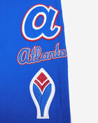 Atlanta Braves Retro Classic Fleece Sweatpant 