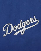 Los Angeles Dodgers Classic Bike Short 