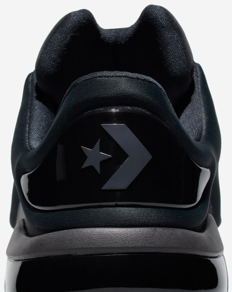 Converse Shai 001 A18977C Black 8