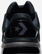 Converse Shai 001 A18977C Black 8
