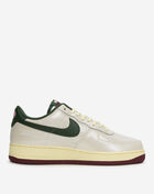 Nike Air Force 1 '07 LV8 IR5896-030 cream 4