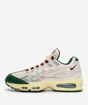 Air Max 95 Big Bubble SE