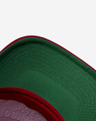 Don't Ask Varsity Foam Trucker Hat