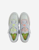 Puma MB.05 Metallic 31248001 silver 7