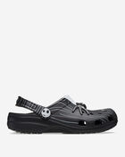 Nightmare Before Christmas Classic Clog