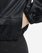 NSW Air Satin Jacket