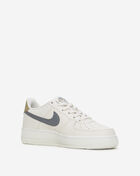 Nike Big Kids' Nike Air Force 1 FV5948-004 Beige 4