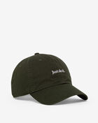 NSW Heritage 86 JDI Hat