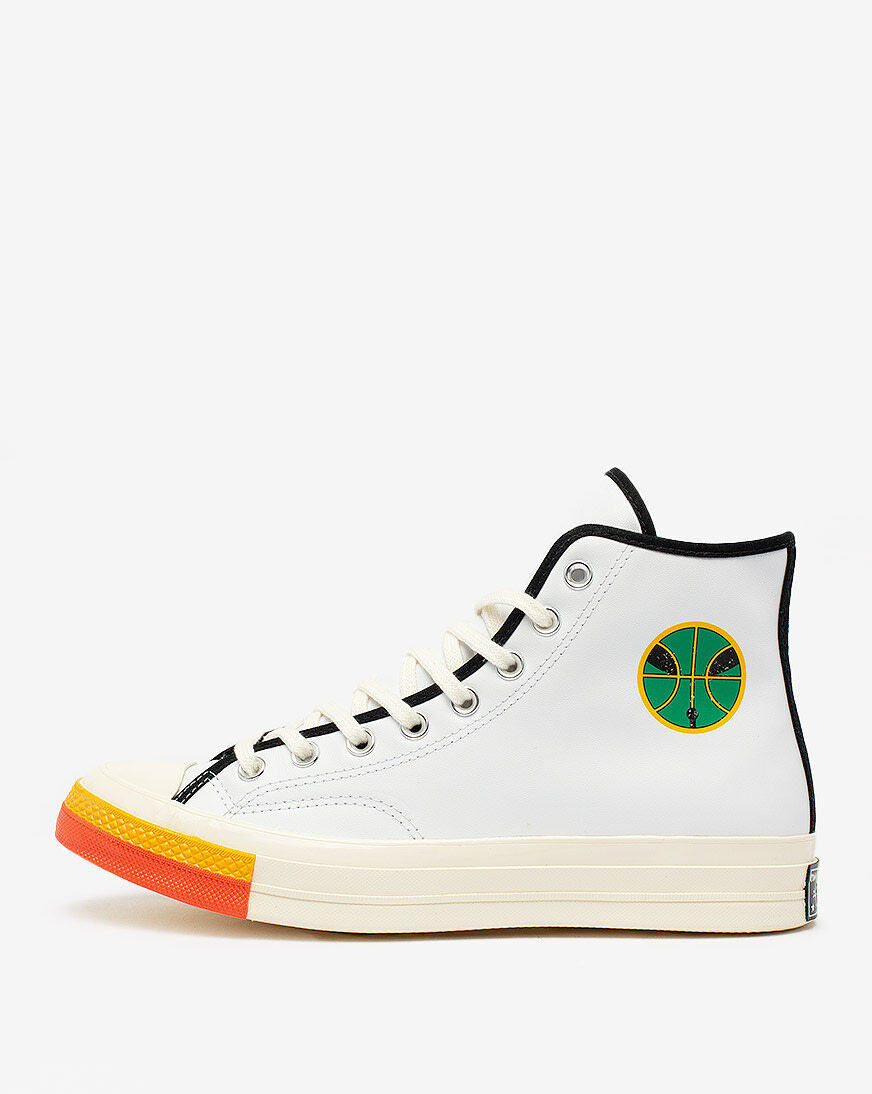 rayguns converse