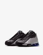 Nike Shox BB4 IR1984-010 silver 2