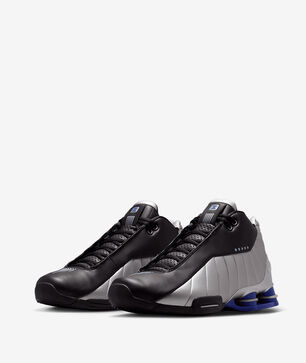 Shox BB4