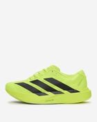 adidas Adizero EVO SL JR3416 Green 1