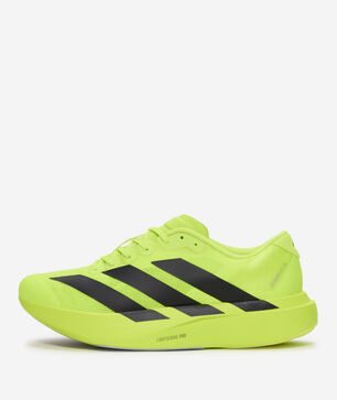 Adizero EVO SL