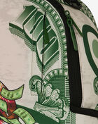 Sprayground Fly Bear 2 Backpack B8579 Multi 2