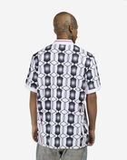 adidas Juventus Turin LFSTLR Jersey JM9447 White 2