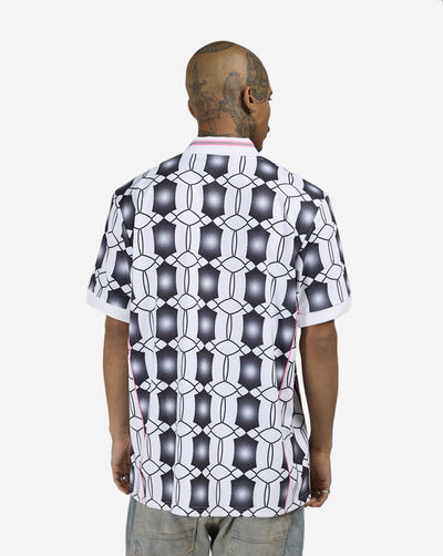 Juventus Turin LFSTLR Jersey