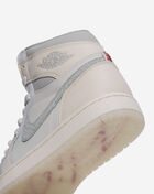 Jordan Air Jordan 1 Retro High OG IH4363-100 cream 8