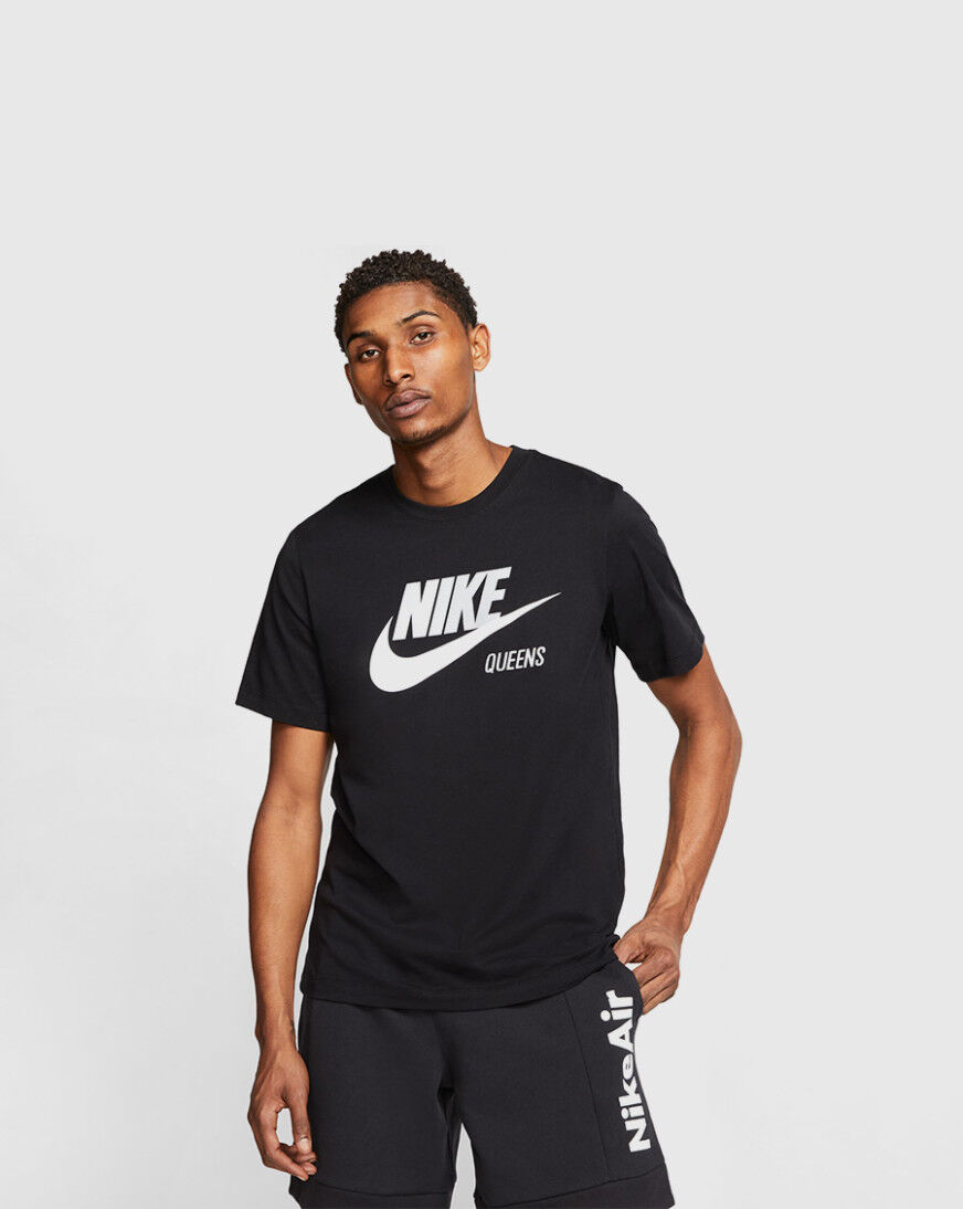 nike queens