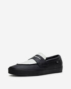 Vans Skate Loafer 53 VN000Z0GBPT1 Black 2