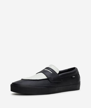 Skate Loafer 53