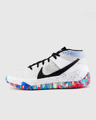 Kd 13