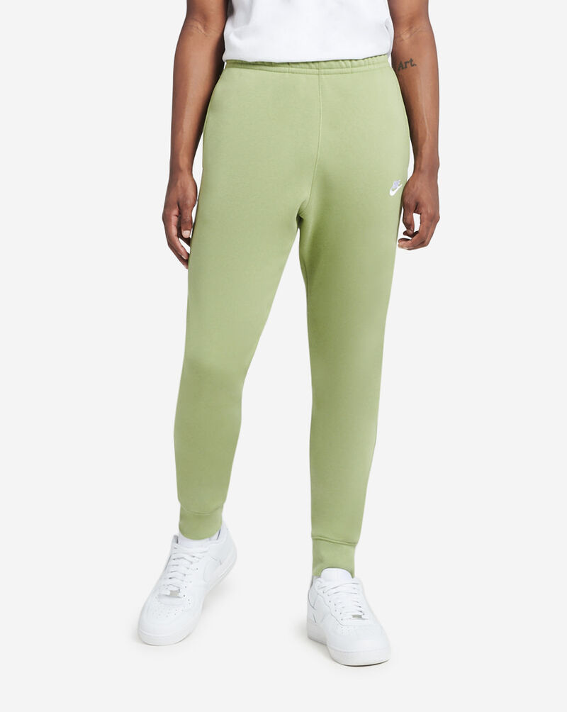 nike bv2671 071