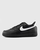 Air Force 1 Low