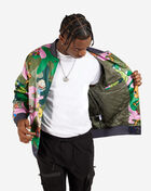 Rugrats Camo Satin Jacket 