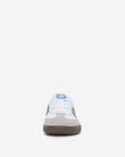 Samba OG