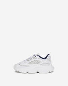 adidas Toddler Ozmillen IE5557 White 1