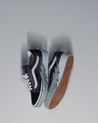 Vans Grade School Old Skool VN0009Q5BM8 Multi 6