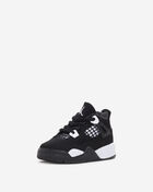Toddler Air Jordan 4 Retro