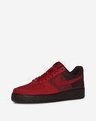 Air Force 1 Low 07'