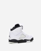 Little Kids' Air Jordan 5 Retro