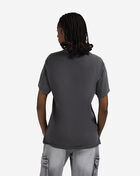 Graphic Tees Whitney Houston Cover Tee WNY2630XX Black 2