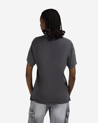 Whitney Houston Cover Tee