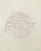 Philadelphia Phillies Neutral Fleece Sweatpant 