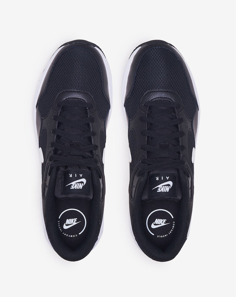 Shop Nike Air Max SC CW4555002 black SNIPES USA