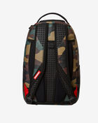 Shark Central Outpost Backpack