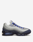 Nike Air Max 95 HM4740-009 Blue 4