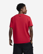 St. Louis Cardinals Pro Area Code Tee