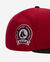 59Fifty Boston Red Sox Fire Red Fitted Hat