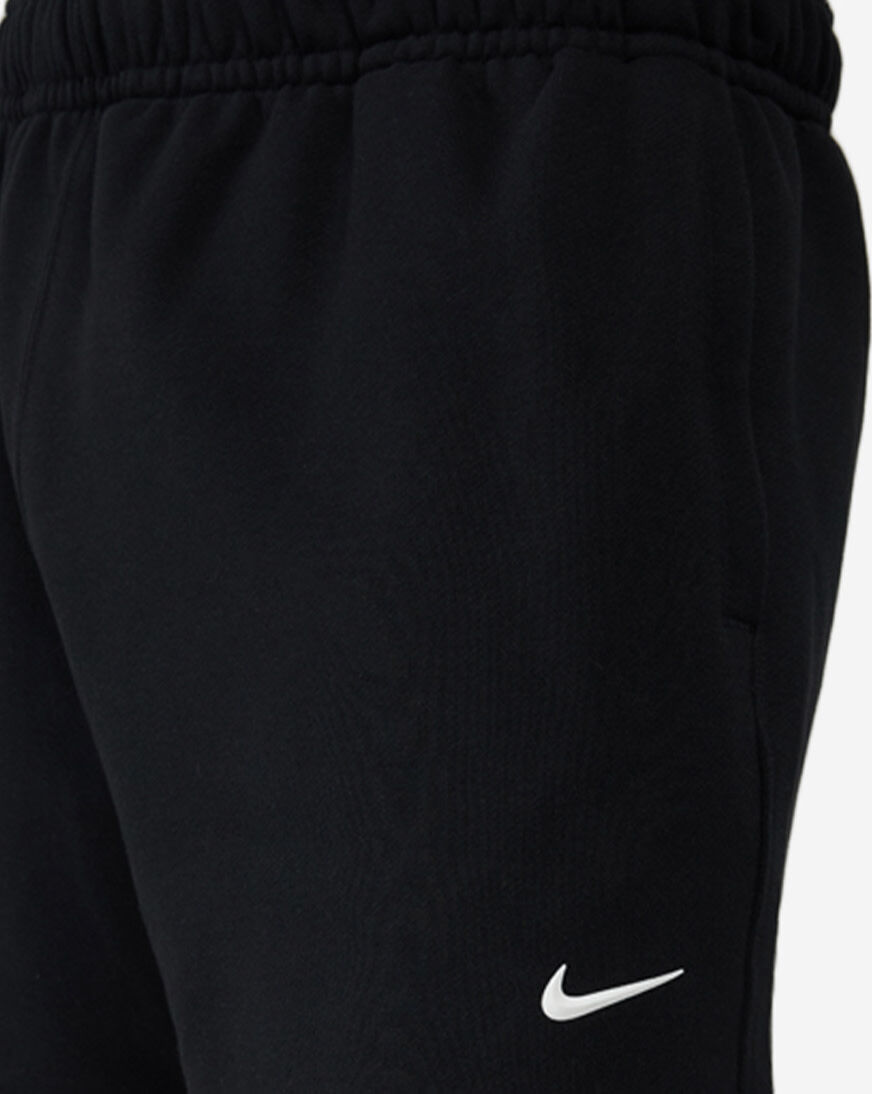 Shop Nike NOCTA Cardinal Fleece Shorts FQ0408-010 black | SNIPES USA