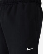 Nike NOCTA Cardinal Fleece Shorts FQ0408-010 Black 4