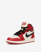 Grade School Air Jordan 1 Retro High OG