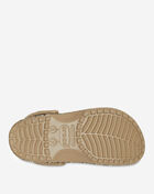 Classic Clog