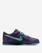 Nike Dunk Low Retro Limited IB2267-001 Black 3